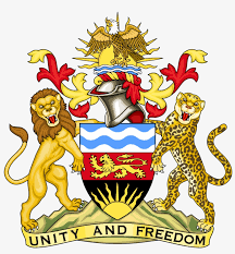 Ministry of Agriculture