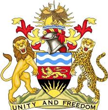 Ministry of Foreign Affairs Malawi