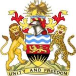 Ministry of Labour - Malawi Ministry of Labour