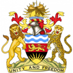 Ministry of Transport and Public Works in the Republic of Malawi - Malawi Ministry of Transport and Public Works