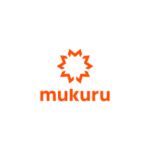 Mukuru