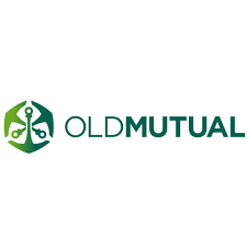 Old Mutual Life Assurance (Malawi) Limited