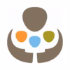 Passion Center for Children