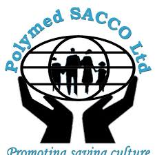 Polymed SACCO Limited