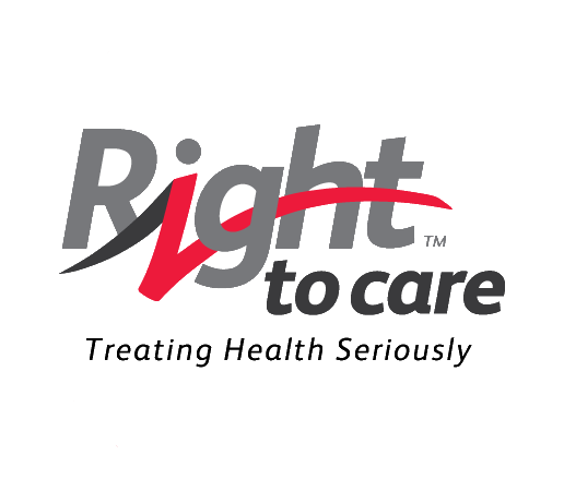 Right to Care Malawi