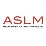 African Society for Laboratory Medicine (ASLM)