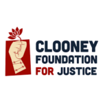 The Clooney Foundation for Justice CFJ Malawi | Ntchito.com