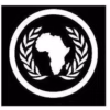The Council for the Development of Social Science Research in Africa (CODESRIA)