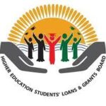 The Higher Education Students Loans and Grants Board HESLGB - Malawi Higher Education Students Loans and Grants Board (HESLGB) – Malawi
