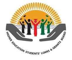 The Higher Education Students Loans and Grants Board HESLGB - Malawi Higher Education Students Loans and Grants Board (HESLGB) – Malawi