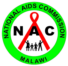 The National AIDS Commission (NAC)