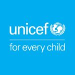 UNICEF Eastern and Southern Africa Regional Office ESARO - Malawi UNICEF Eastern and Southern Africa Regional Office ESARO Malawi | Ntchito.com