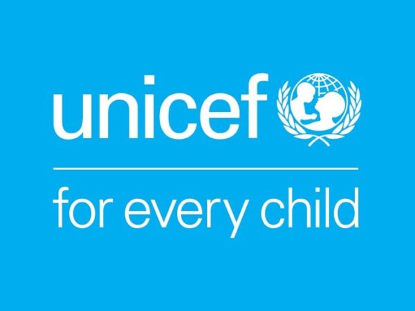 United Nations Children's Fund (UNICEF)