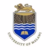 University of Malawi (UNIMA)