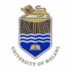 University of Malawi