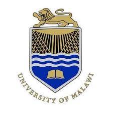 University of Malawi (UNIMA)