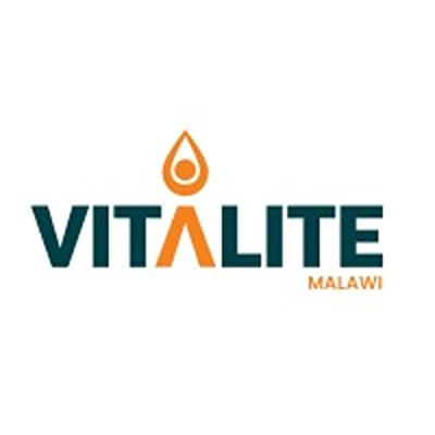 VITALITE Group Malawi