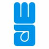 WaterAid in Malawi