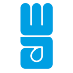 WaterAid Malawi
