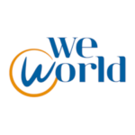 WeWorld Malawi | Ntchito.com