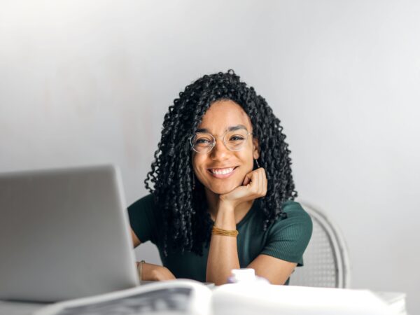 1,700 Free Courses from World-Class Universities for Malawian Learners