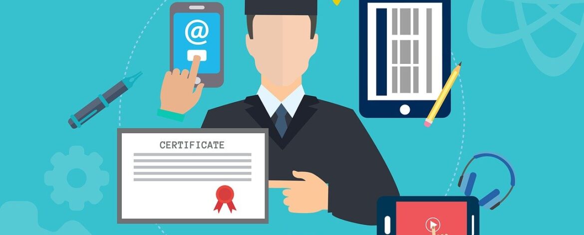 Free Online Education for Malawians: Thousands of Courses with Certificates