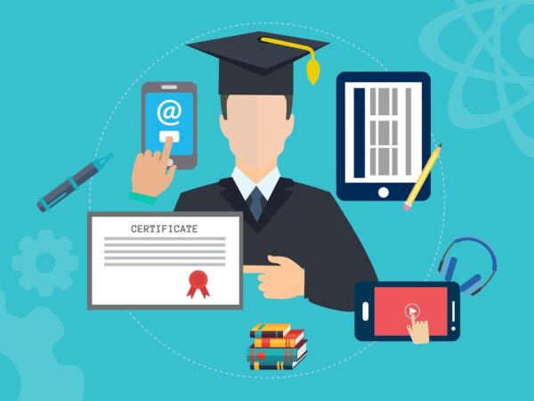 Free Online Education for Malawians: Thousands of Courses with Certificates