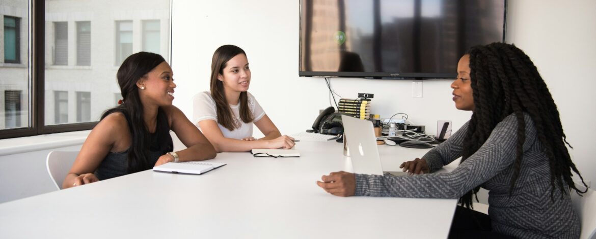 5 Deadly Phrases to Avoid in Job Interviews for Malawians