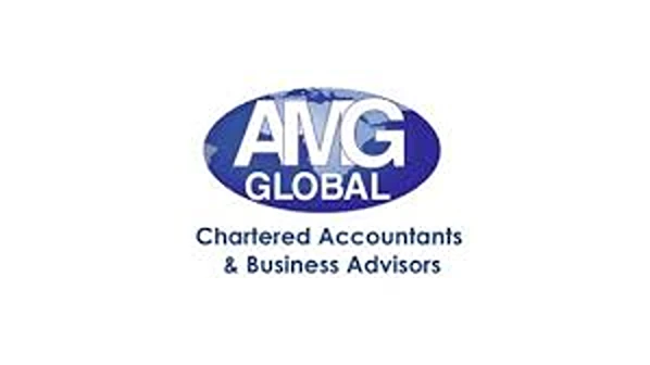 AMG Global