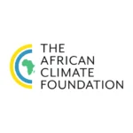 African Climate Foundation - Malawi African Climate Foundation (ACF)