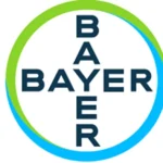 Bayer Malawi Limited
