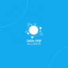 Data Pop Alliance (DPA)