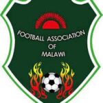 Football Association of Malawi FAM - Malawi Football Association of Malawi (FAM)
