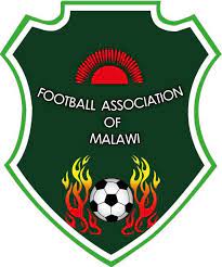 Football Association of Malawi (FAM)