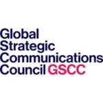 Global Strategic Communications Council (GSCC)