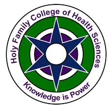 Holy Family College of Health Sciences