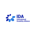 International Disability Alliance - Malawi International Disability Alliance Malawi | Ntchito.com