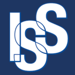 International Social Service ISS Malawi | Ntchito.com