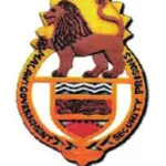 Malawi Prison Service