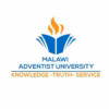 Malawi Adventist University