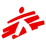 Médecins Sans Frontières (MSF)