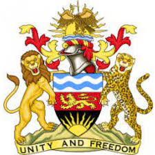 Neno District Council