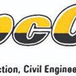 OPCO LIMITED.v1 - Malawi Opco Limited