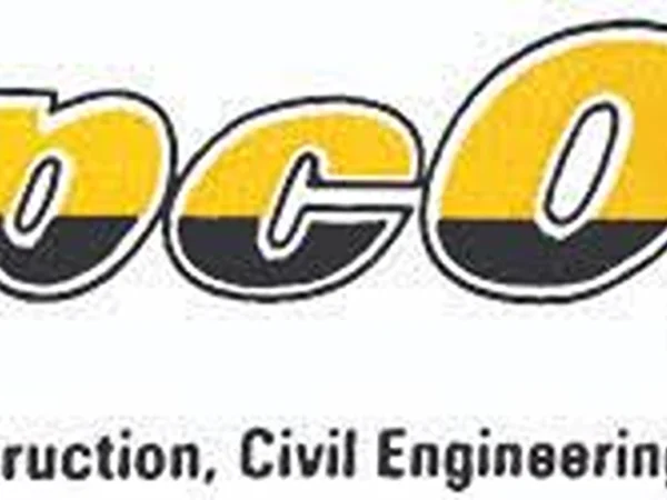 OPCO LIMITED
