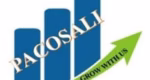 PACOSALI Foundation Limited (PFL)