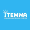 Temwa Malawi