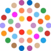The Digital Democracy Initiative (DDI)