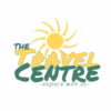 The Travel Centre