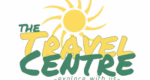 Travel Centre