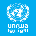 United Nations Relief and Works Agency for Palestine Refugees in the Near East (UNRWA)